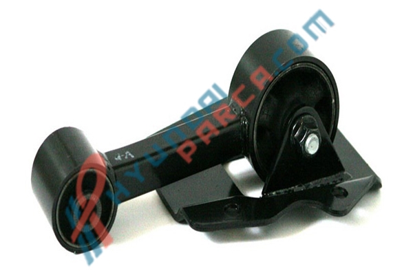 MOTOR KULAĞI ÖN/ARKA GETZ DİZEL 2006- 21950-1C900-YS